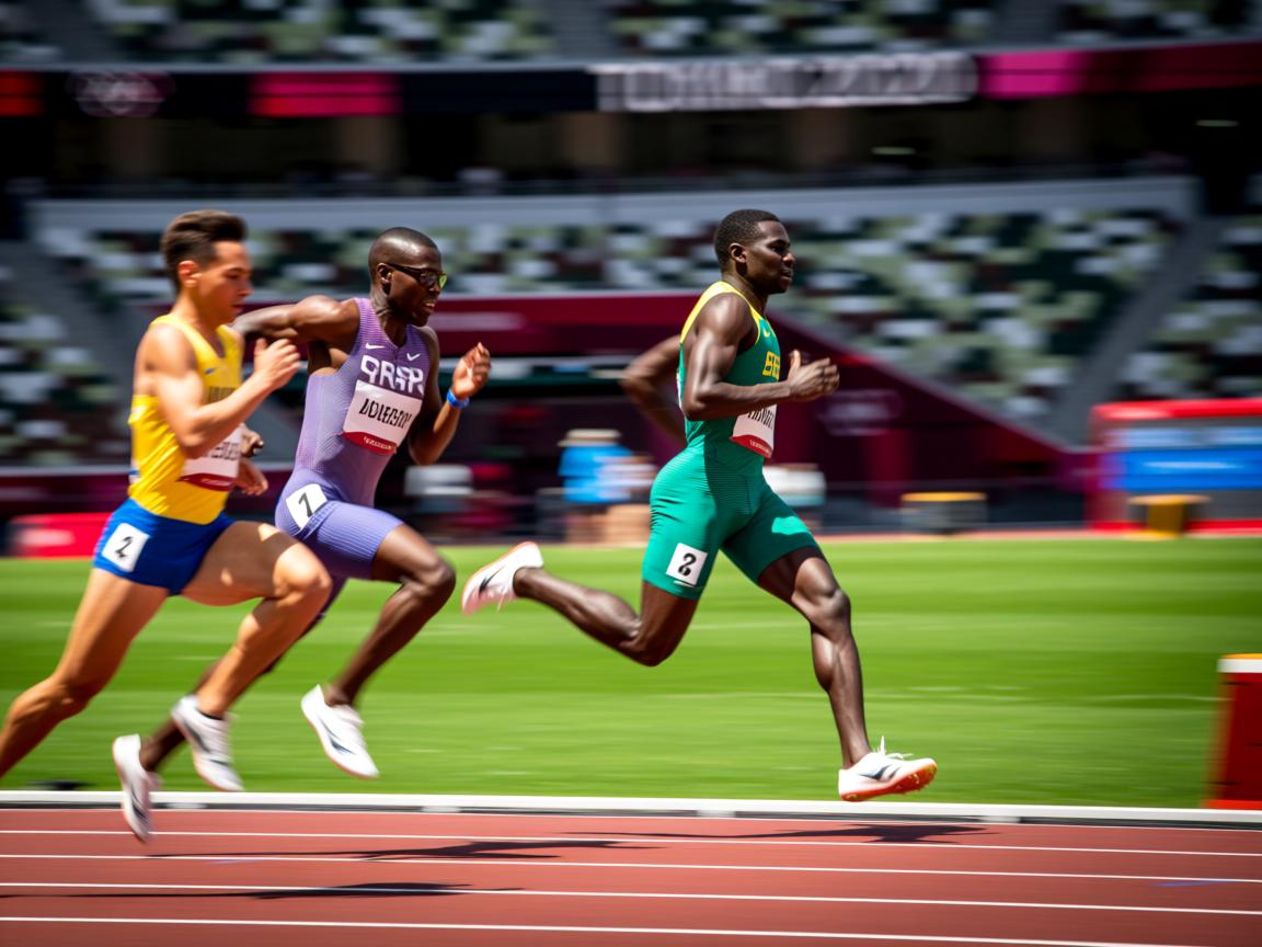 开云体育登录入口-Palmer成长之路备受外界期待