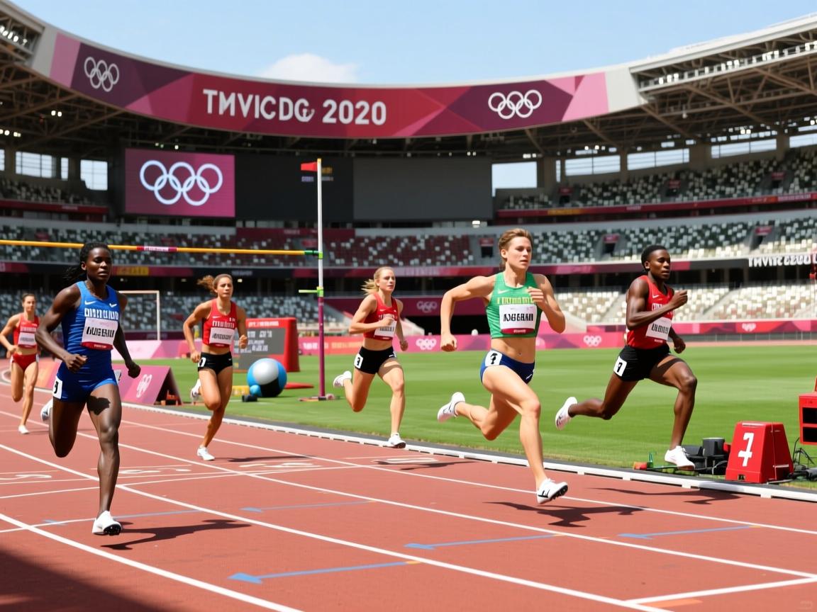 开云体育在线入口-Palmer技战术全面，极具发展潜力，palmer owned  第3张