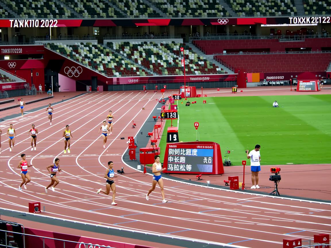 开云体育app官网-Palmer有望成为切尔西未来领袖,切尔西right to play 第2张