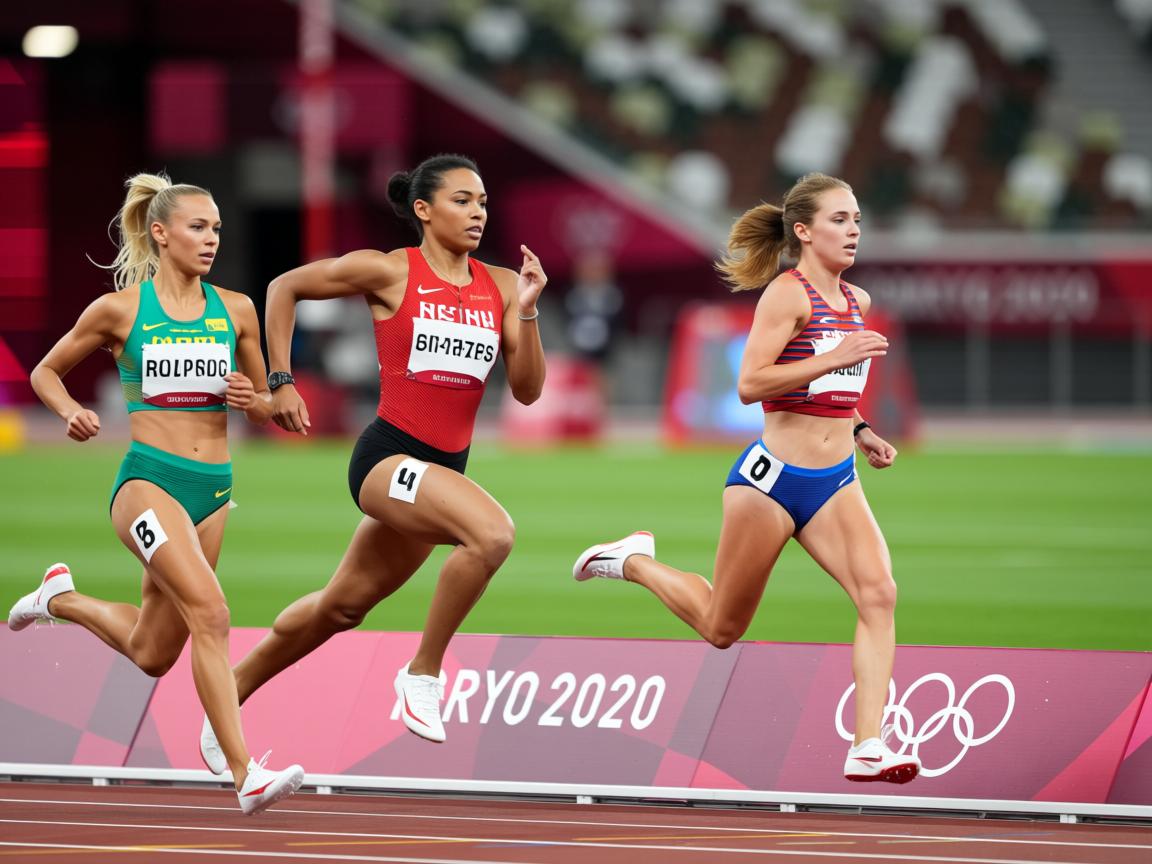 开云体育app官网-Palmer有望成为切尔西未来领袖，切尔西right to play