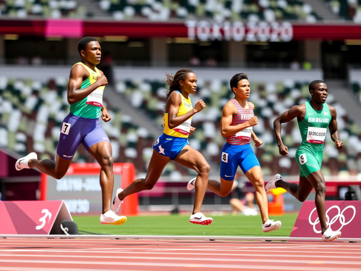 开云官网-Palmer有望成为切尔西未来领袖，切尔西right to play  第2张