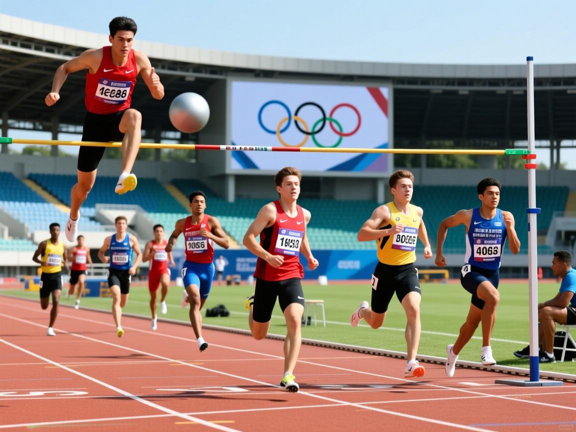 开云体育网址-Palmer有望成为切尔西未来领袖，切尔西right to play  第2张