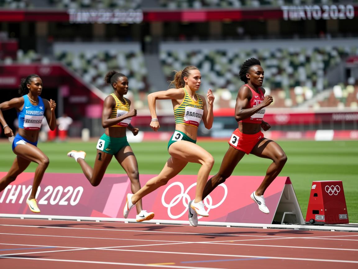 开云体育官网下载-Palmer表现稳健，有望入选国家队