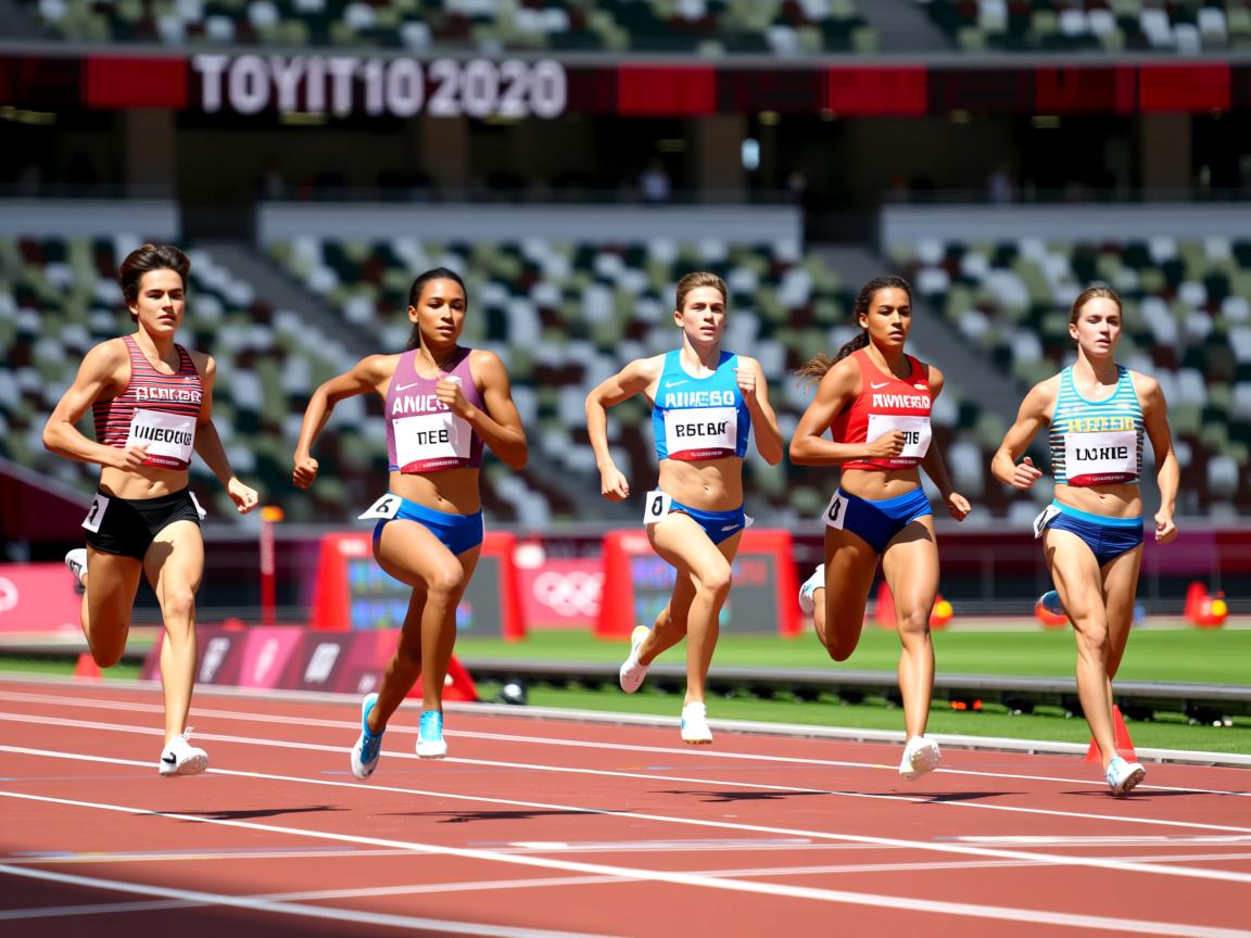 开云体育网站-Palmer迎来职业生涯关键转折点，pawn职业生涯