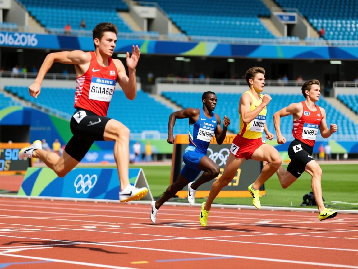 开云体育网站-Palmer迎来职业生涯关键转折点，pawn职业生涯  第2张