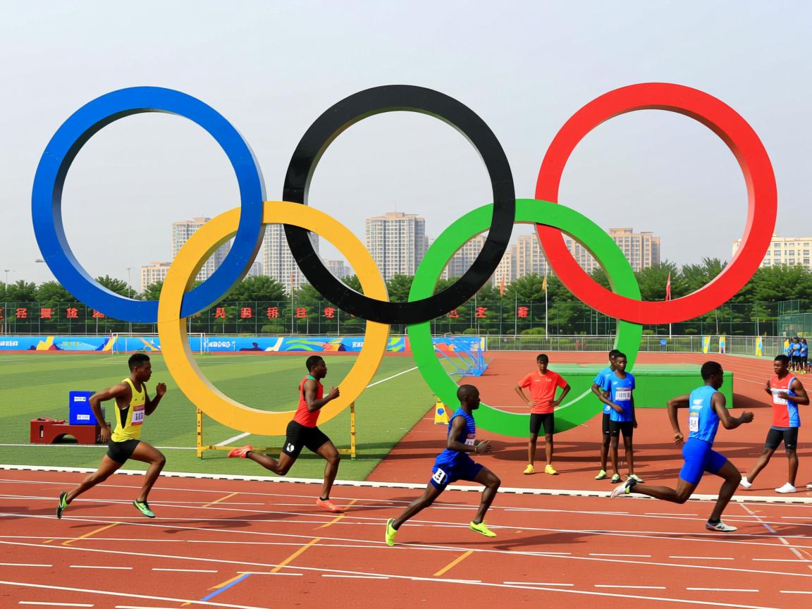 开云体育官网下载-Palmer表现稳健，有望入选国家队  第2张