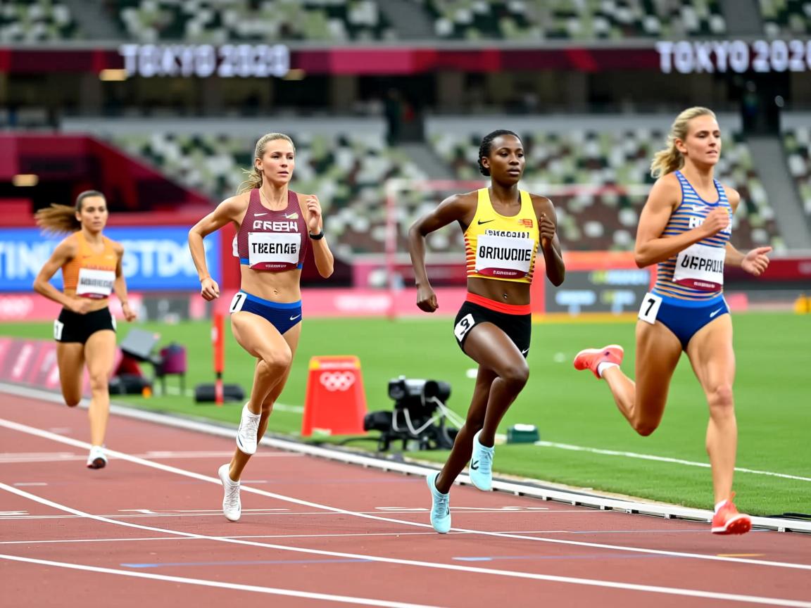 开云体育官网下载-Palmer表现稳健，有望入选国家队  第3张