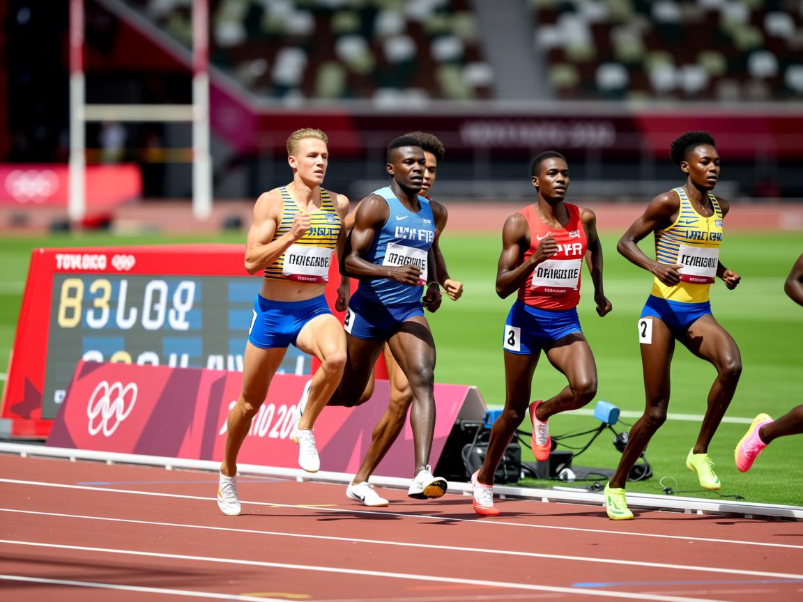 开云体育网站-Palmer迎来职业生涯关键转折点，pawn职业生涯  第3张