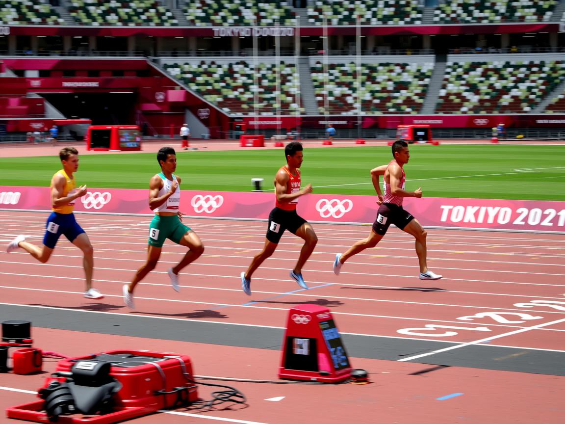 开云体育官网上-Palmer迎来职业生涯关键转折点，pawn职业生涯  第2张