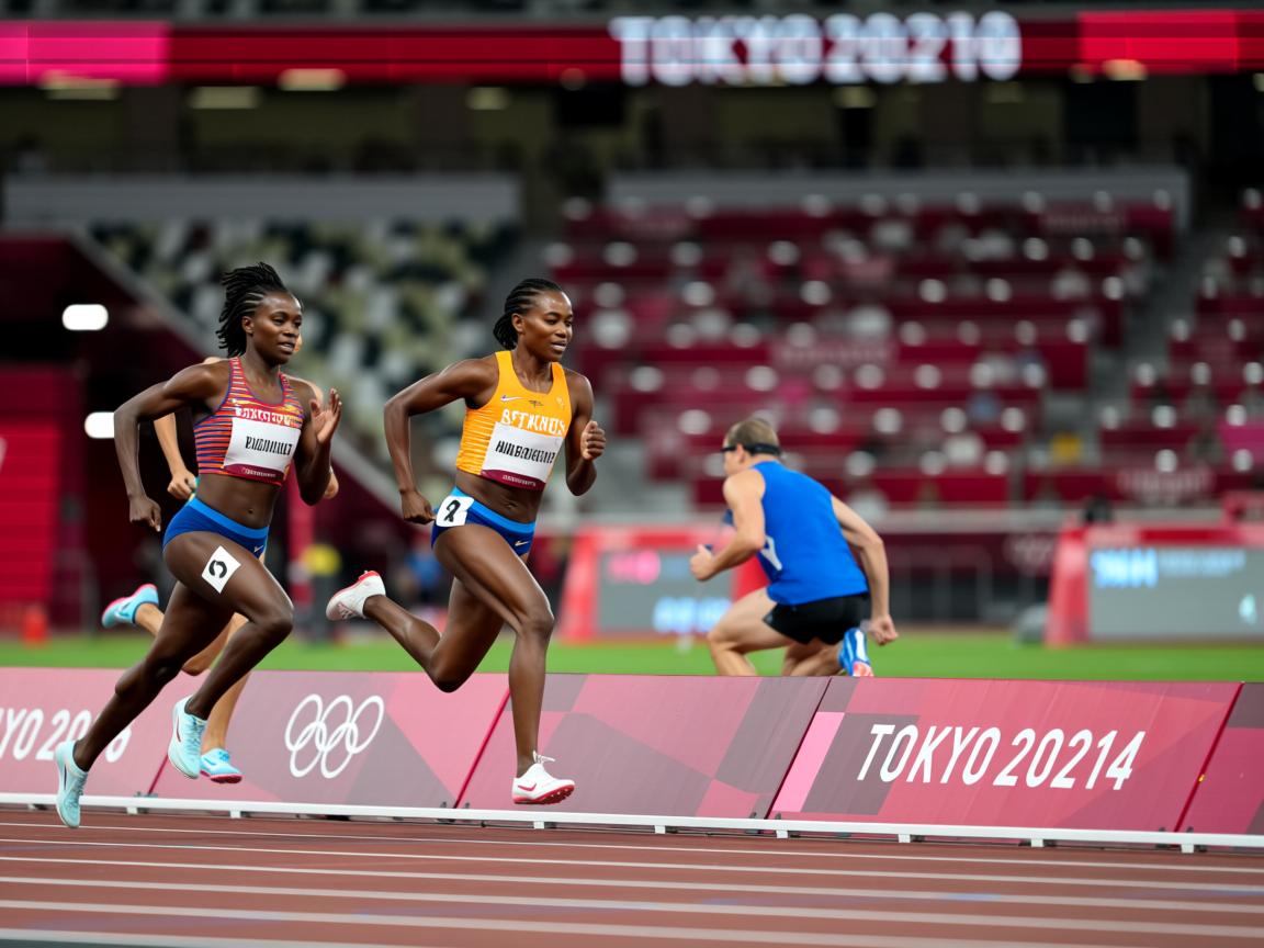 开云官网-PSG中场组织混乱影响进攻效率