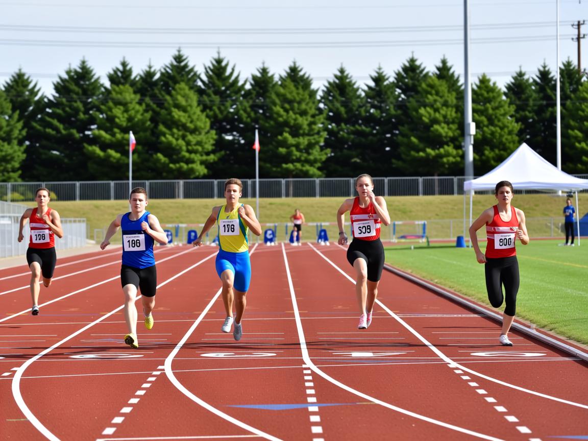 开云官网-PSG中场组织混乱影响进攻效率  第2张