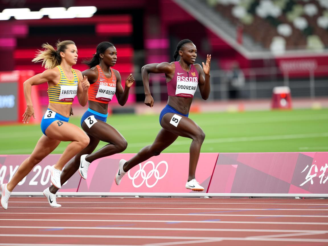 开云官网-PSG中场组织混乱影响进攻效率  第3张