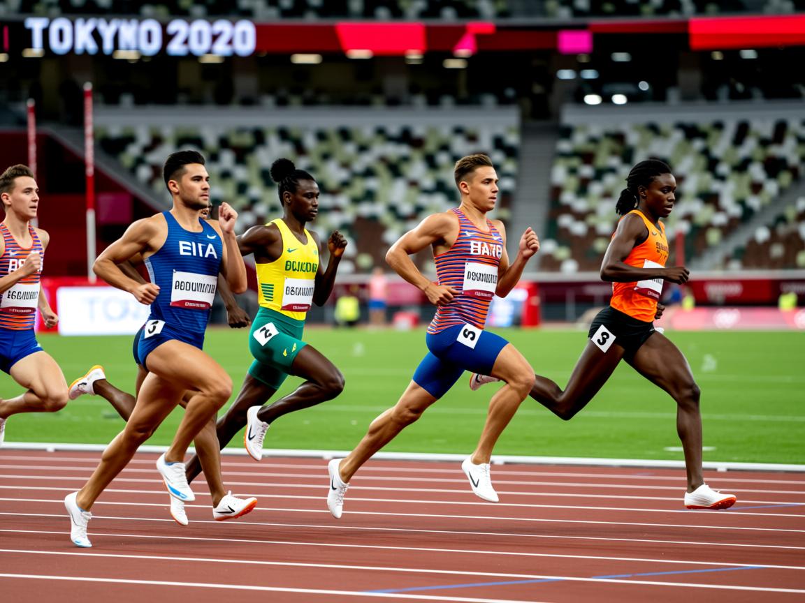 开云体育平台-PSG中场组织混乱影响进攻节奏  第3张