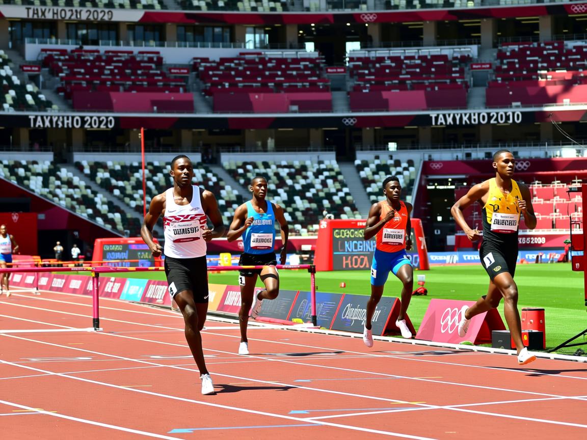 开云体育在线官网-PSG中场配合不顺影响整体发挥