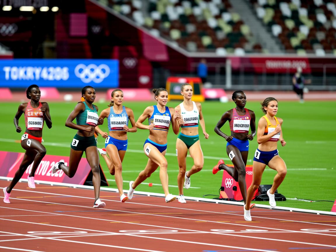 开云ky官网-PSG主帅承认防守漏洞导致失利，psg主教练  第3张