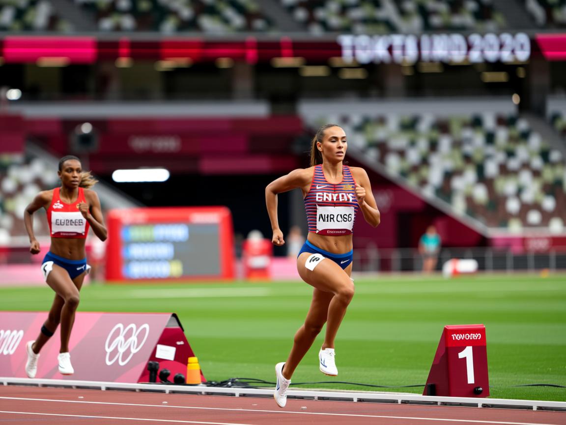 开云体育app入口-PSG体能储备不足成瓶颈,体能储备的原理 第2张