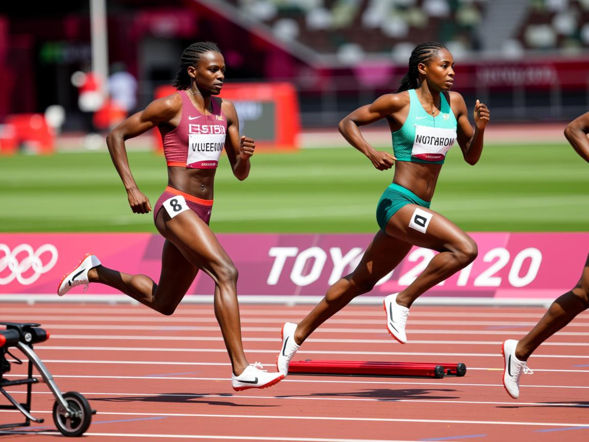 开云体育在线-PSG体能调度问题暴露密集赛程弊端，体能状态评分(ps)  第3张