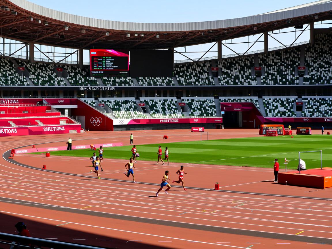 开云体育在线登入-世界杯预选赛中国女足战败 球迷期待调整阵容，女足世界杯预选赛结果