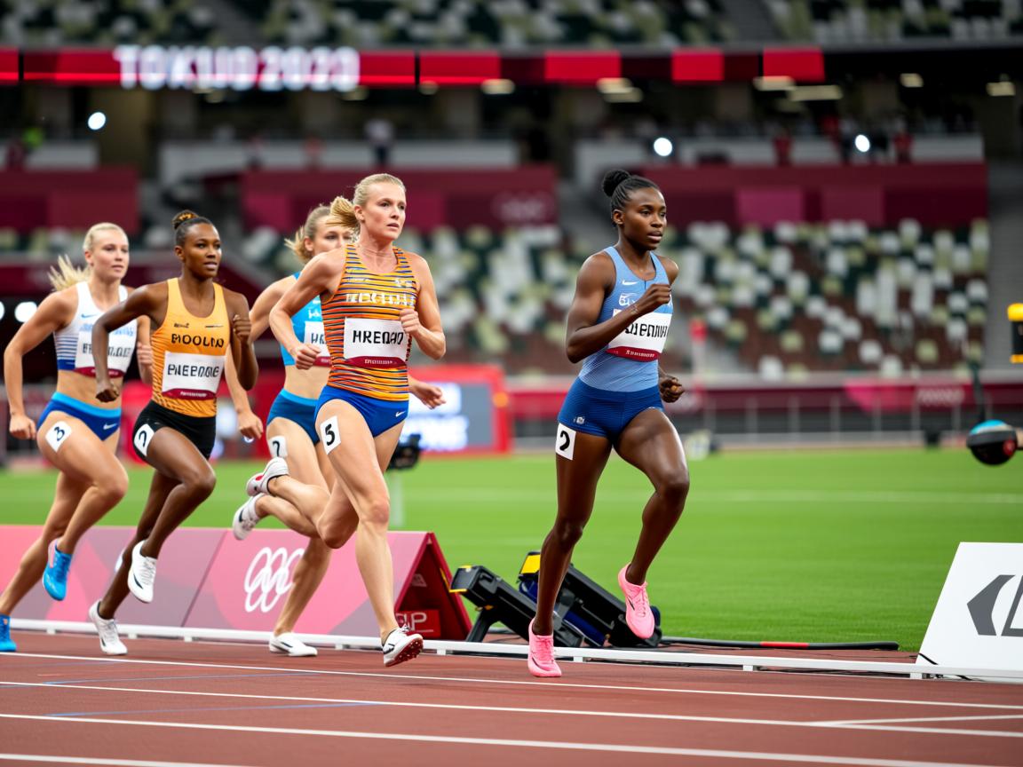 开云体育在线登入-世界杯预选赛中国女足战败 球迷期待调整阵容，女足世界杯预选赛结果  第3张