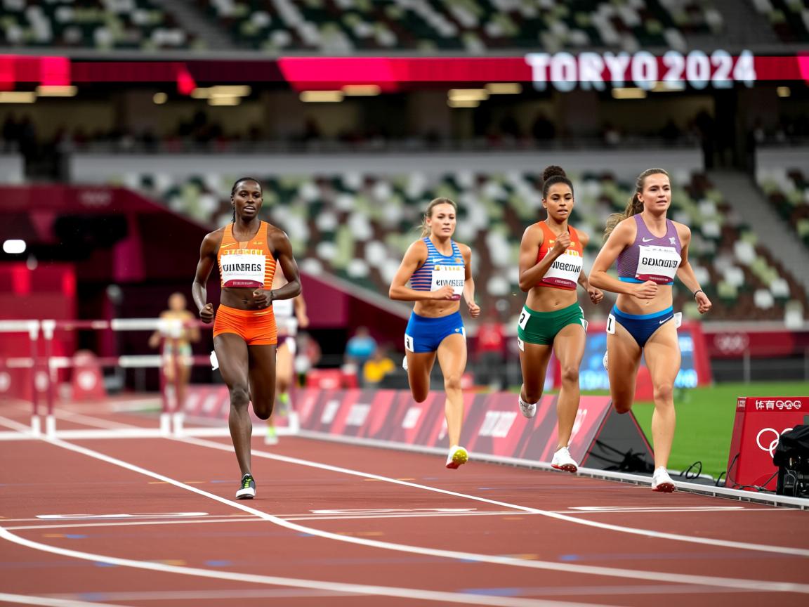 开云体育在线登入-世界杯预选赛中国女足战败 球迷期待调整阵容，女足世界杯预选赛结果  第2张