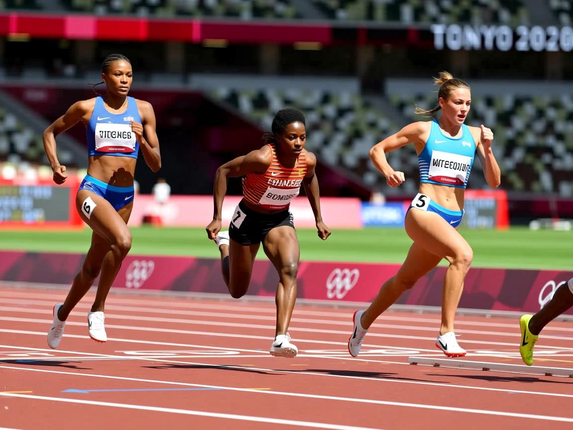 开云体育app下载-东亚杯中国足球迎战 球员拼搏精神显著,东亚杯中国队名单 第2张