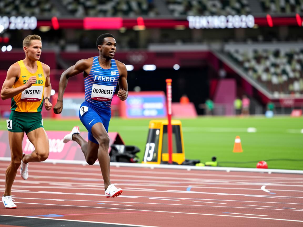 开云体育app下载-东亚杯中国足球迎战 球员拼搏精神显著,东亚杯中国队名单 第3张