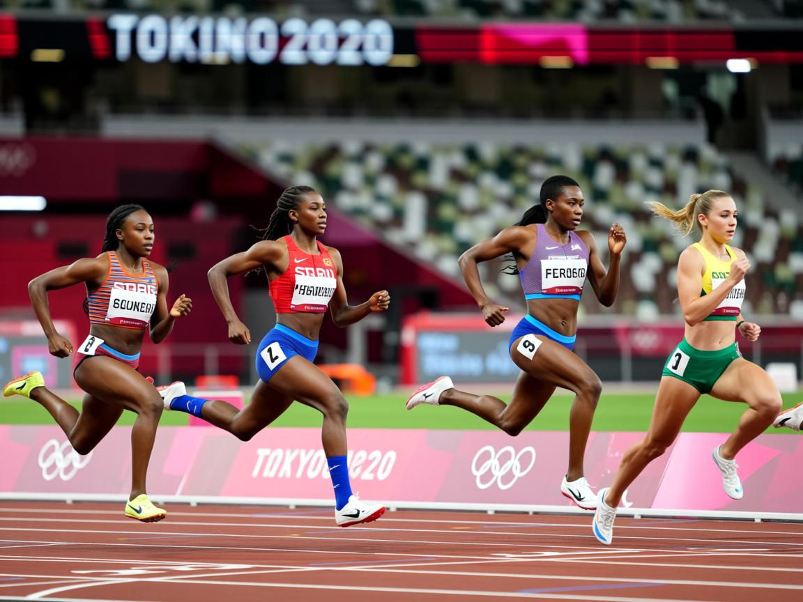 开云体育app注册-中国女排主攻线组合多样化战术日趋成熟，中国女排主攻手名单