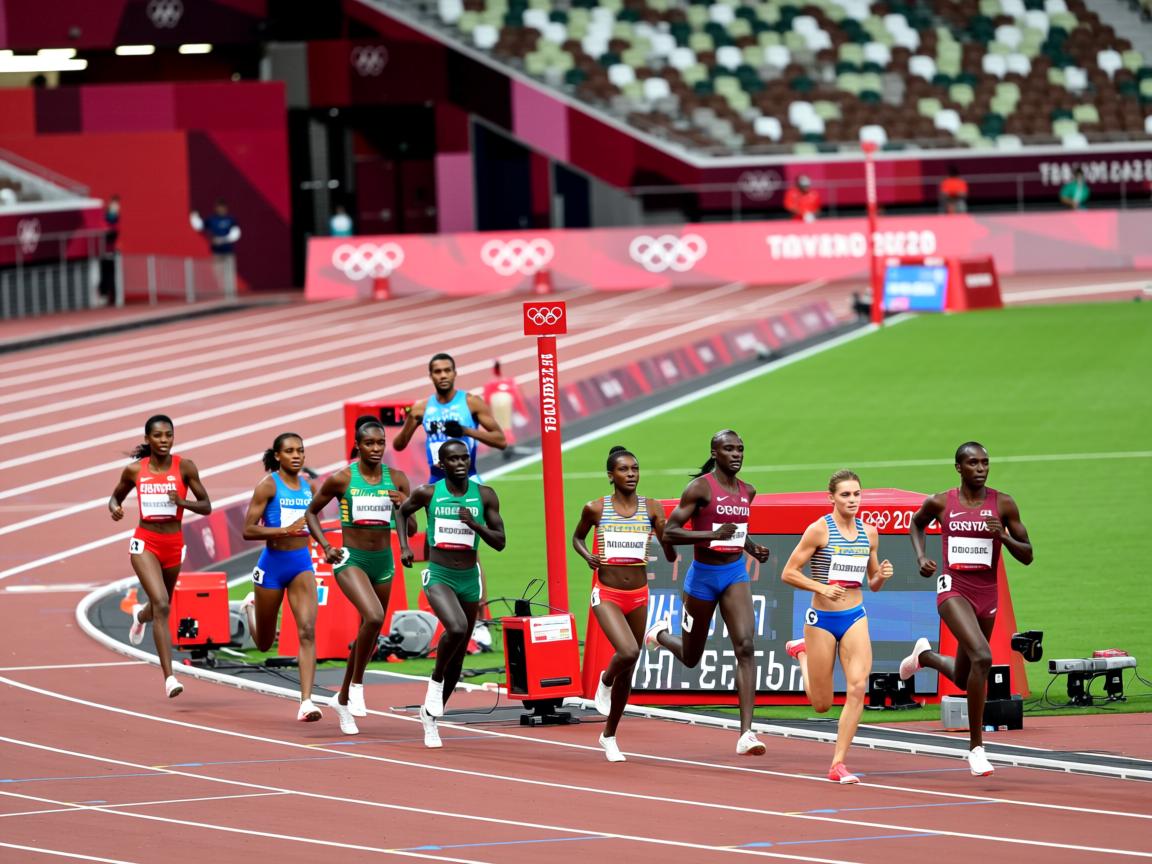 开云体育官网上-中国女篮保持联动进攻制造空位机会,中国女篮联合队 第1张