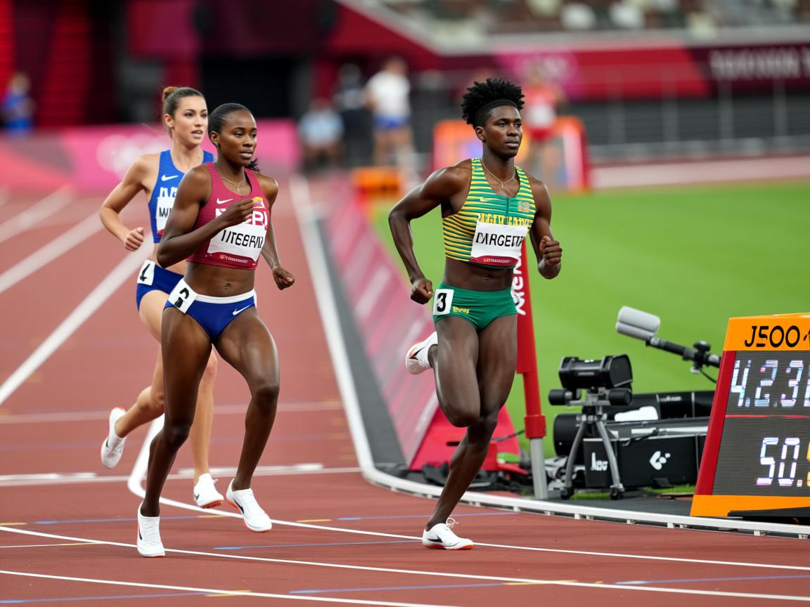 开云体育官网上-中国女篮保持联动进攻制造空位机会,中国女篮联合队 第2张