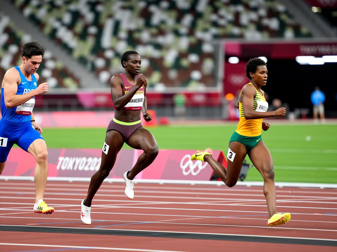 开云体育官网上-中国女篮保持联动进攻制造空位机会,中国女篮联合队 第3张