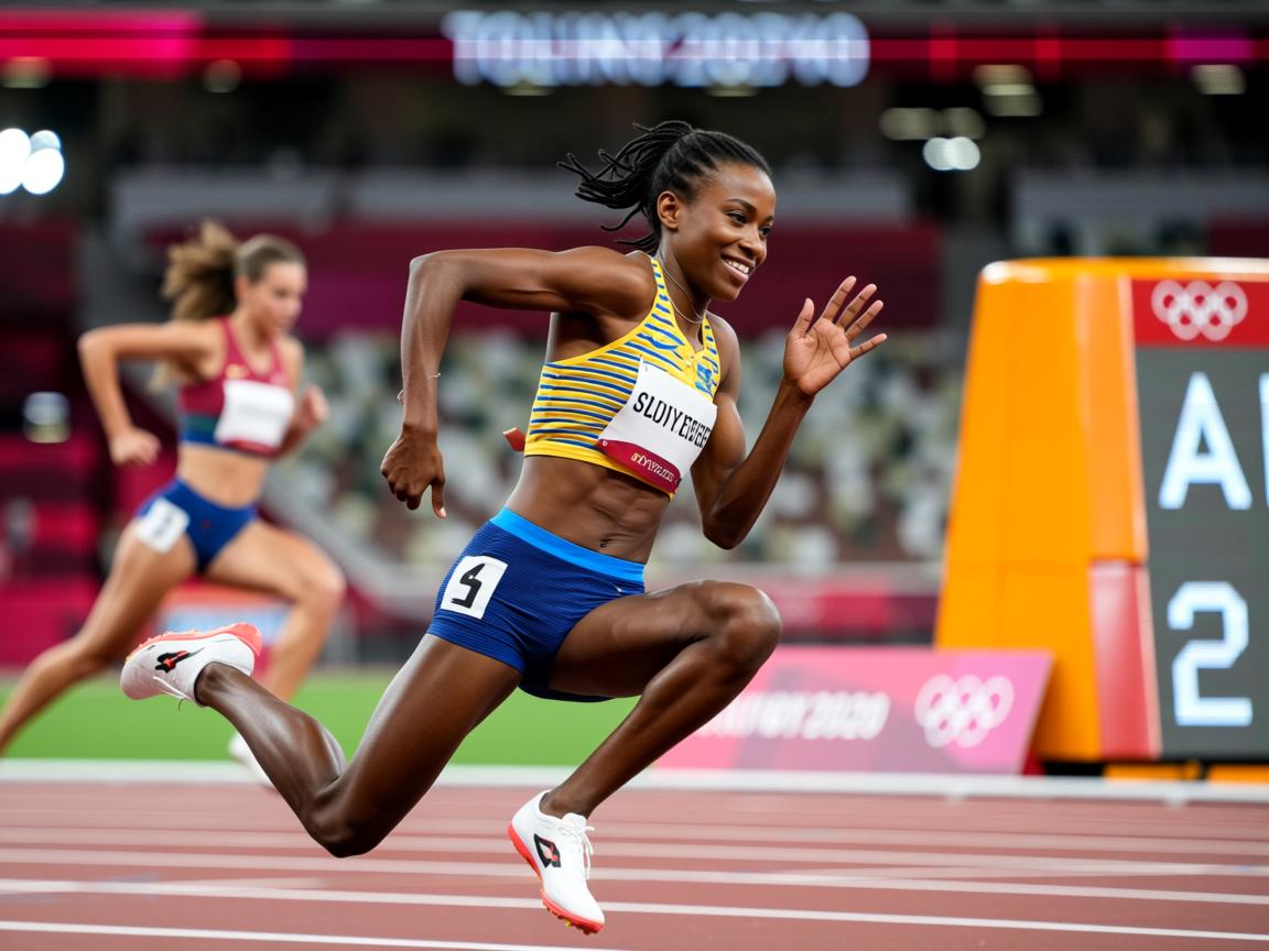 开云体育在线-中国男篮在友谊赛中展现良好状态,中国男篮在友谊赛中展现良好状态是什么 第1张