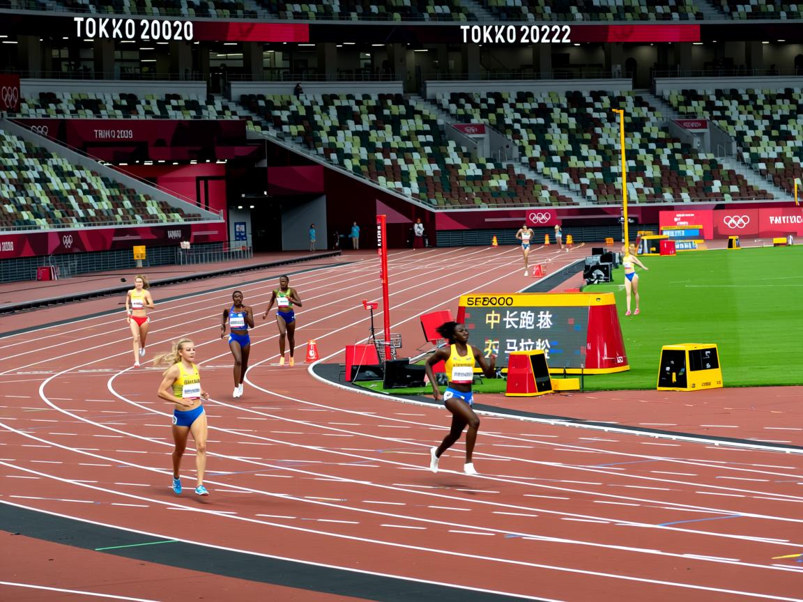 开云体育在线-中国男篮在友谊赛中展现良好状态,中国男篮在友谊赛中展现良好状态是什么 第2张