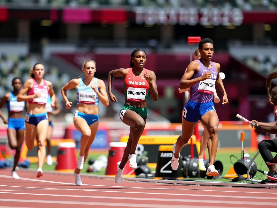 开云体育在线-中国男篮在友谊赛中展现良好状态,中国男篮在友谊赛中展现良好状态是什么 第3张