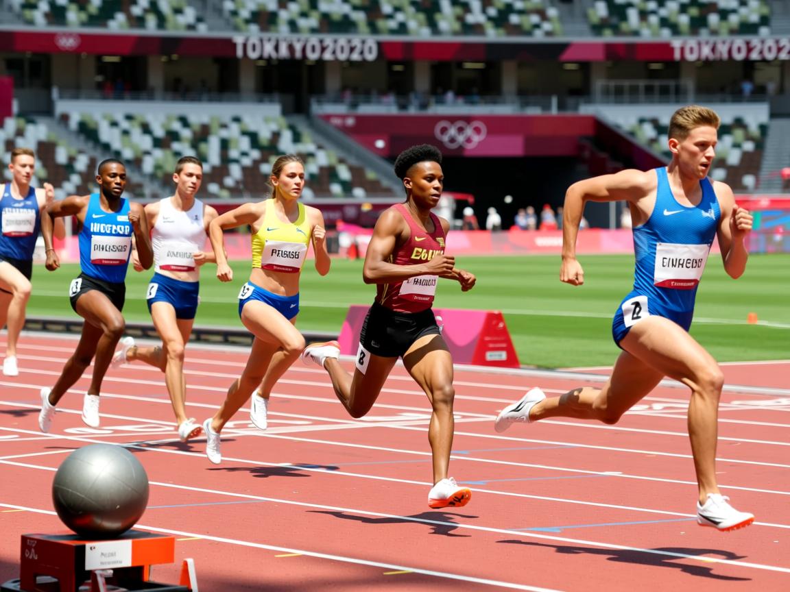 开云体育官网下载-中国青少年篮球后备力量逐渐成型，我国青少年篮球训练现状  第2张