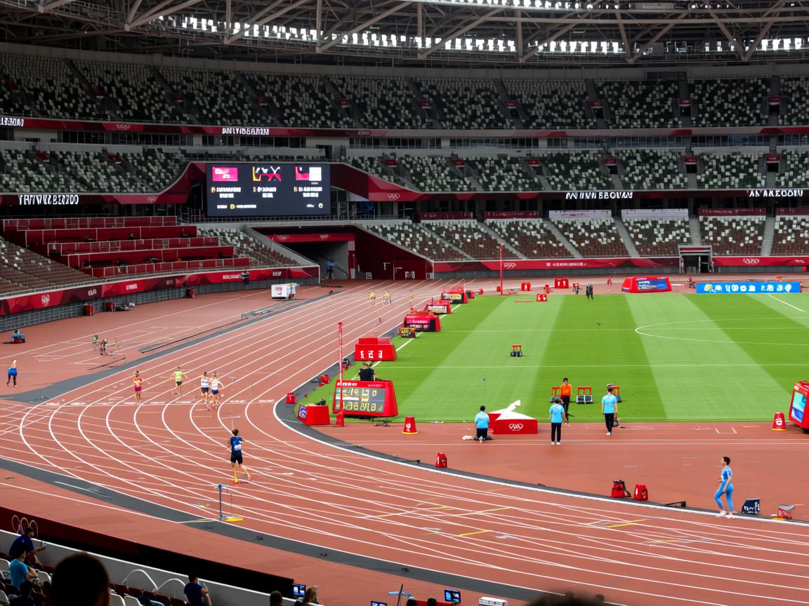 开云体育app下载-五大联赛是否在战术设计中加入更多机动性换人策略，5大联赛换人名额