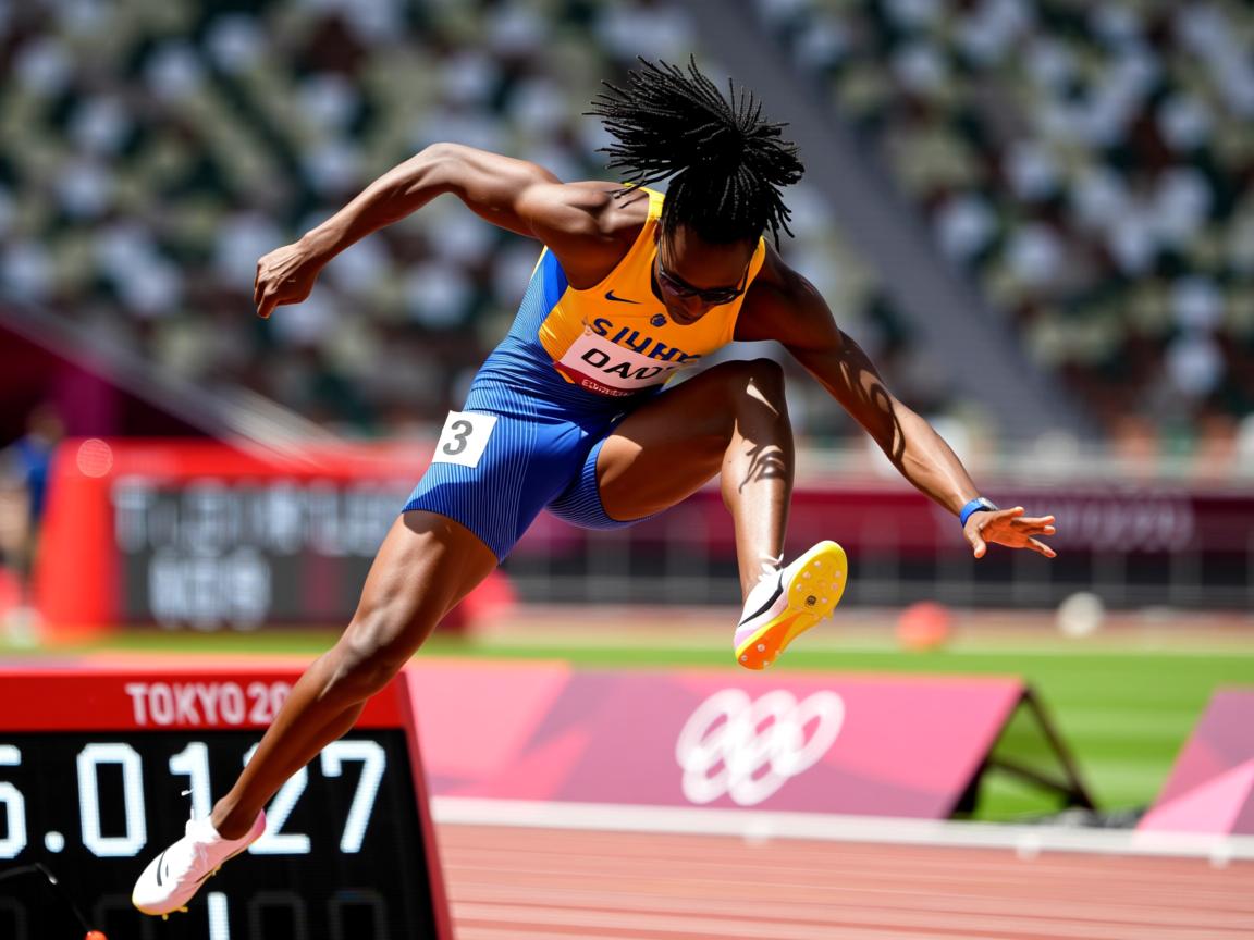 开云体育足球-从本土到世界：澳大利亚队的未来发展与全球布局，澳大利亚队战绩  第3张