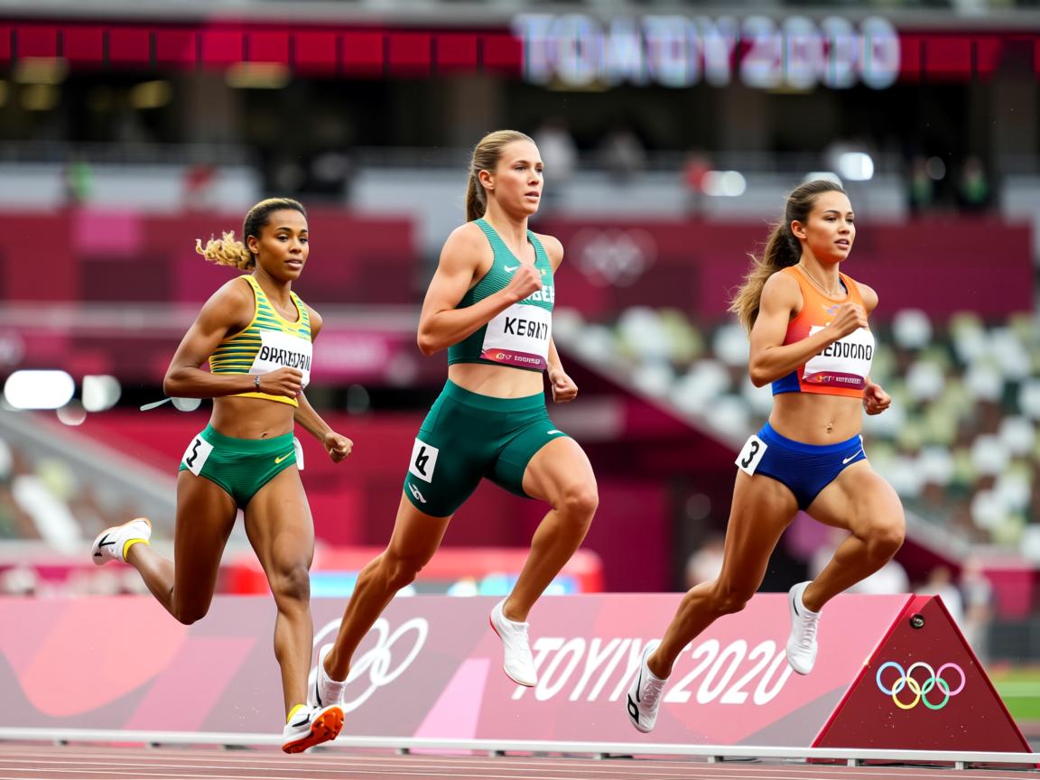 开云体育app注册-仰泳项目德国已跻身世界前十，仰泳的世界纪录是多少