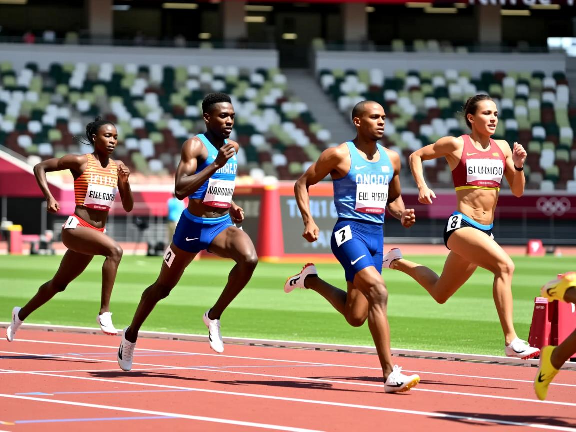 kaiyun网址-体育新闻中心上线体育赛事热点舆情实时监控系统，体育新闻资讯  第2张