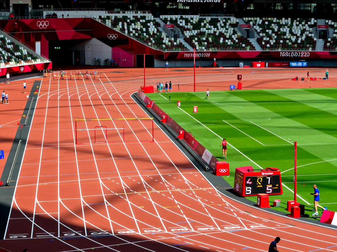 开云体育网站-体育新闻中心支持青少年赛事多语种解说平台建设，中央广播电视总台体育青少节目中心是哪个台