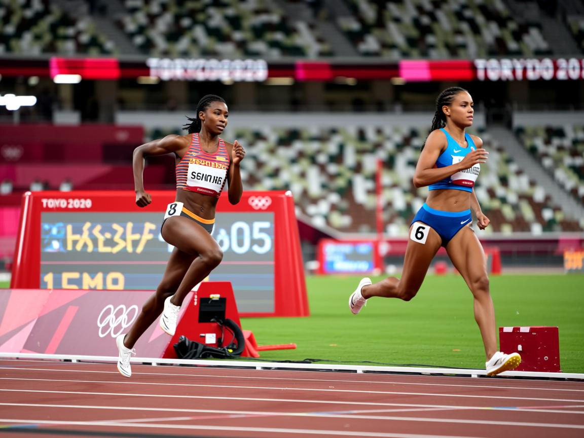 开云ky官网-体育新闻中心构建青少年体育媒介素养测评系统，体育媒体平台