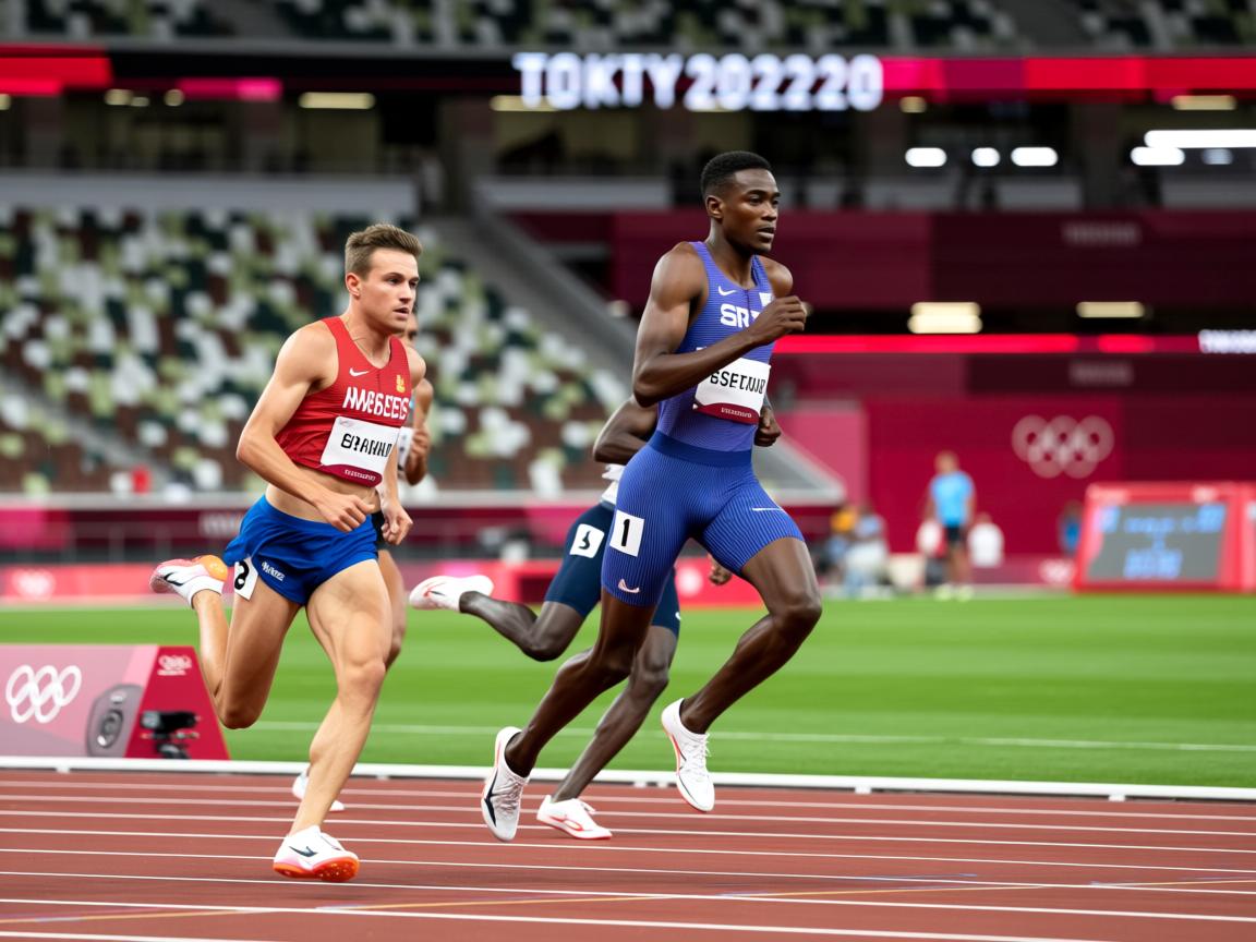 开云ky官网-体育新闻中心构建青少年体育媒介素养测评系统，体育媒体平台  第2张