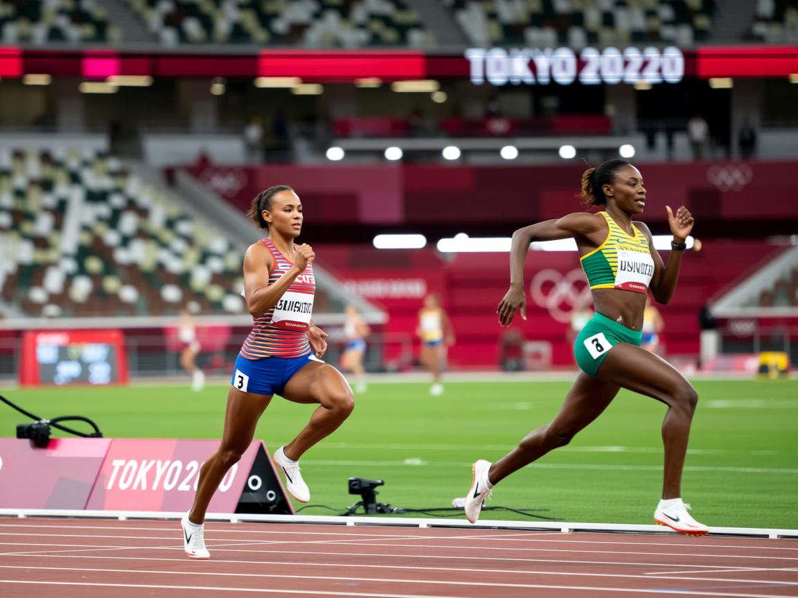 开云官网-冬奥备战训练科学合理，冬奥中的科学知识  第2张