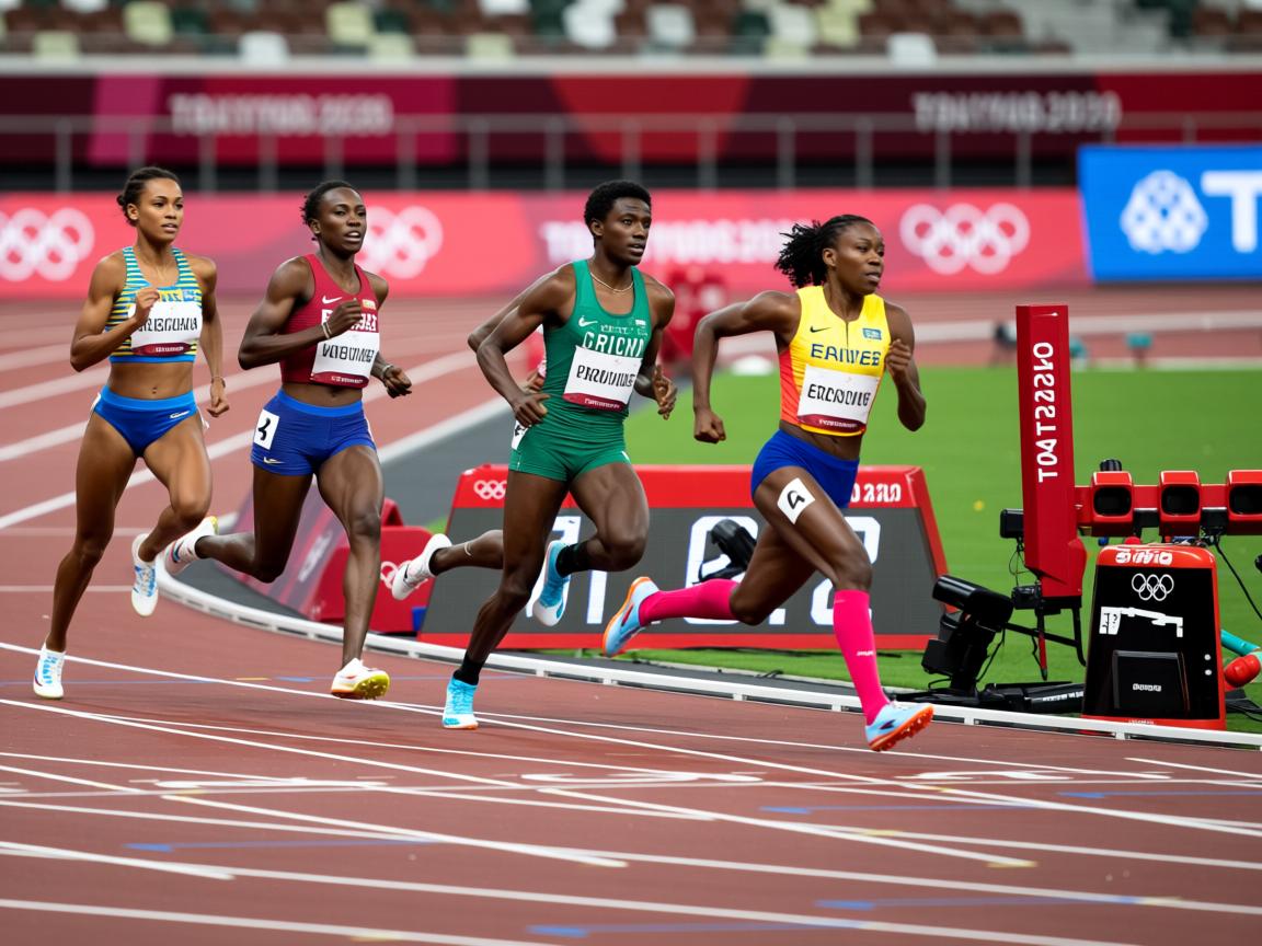 开云体育在线登入-加拿大队赛制透视：如何在赛制中实现战术与技术的完美结合，加拿大队阵容  第2张