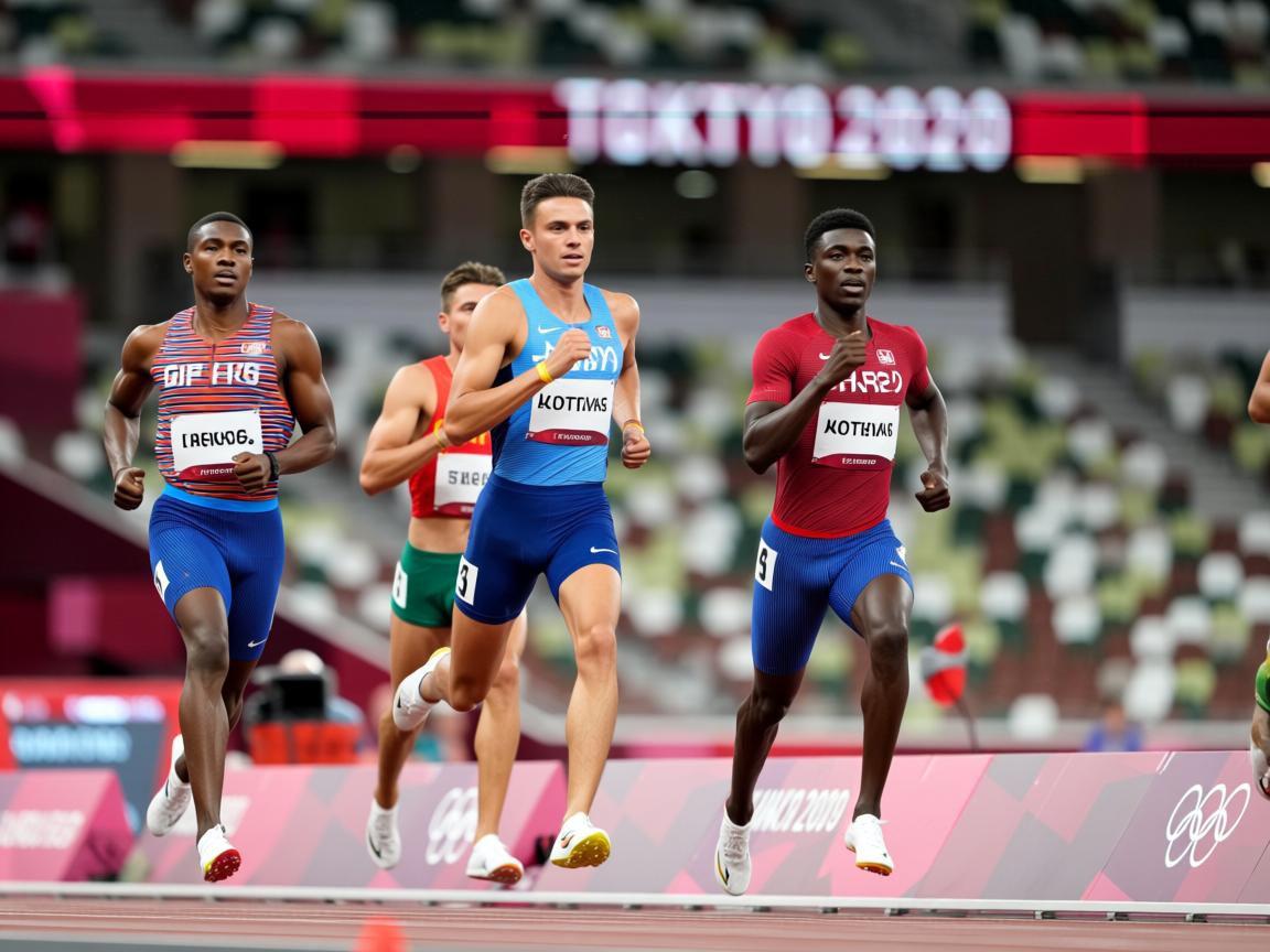 开云体育在线登入-加拿大队赛制透视：如何在赛制中实现战术与技术的完美结合，加拿大队阵容