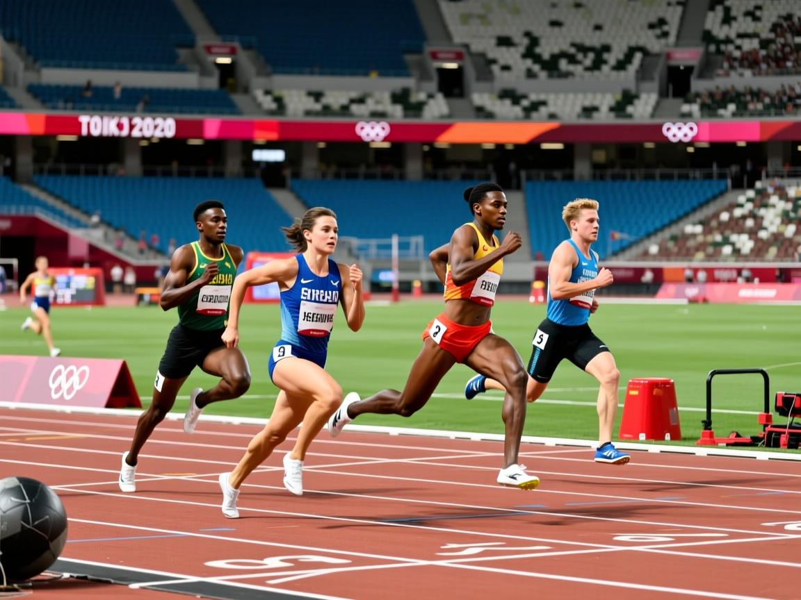 开云体育在线登入-加拿大队赛制透视：如何在赛制中实现战术与技术的完美结合，加拿大队阵容  第3张