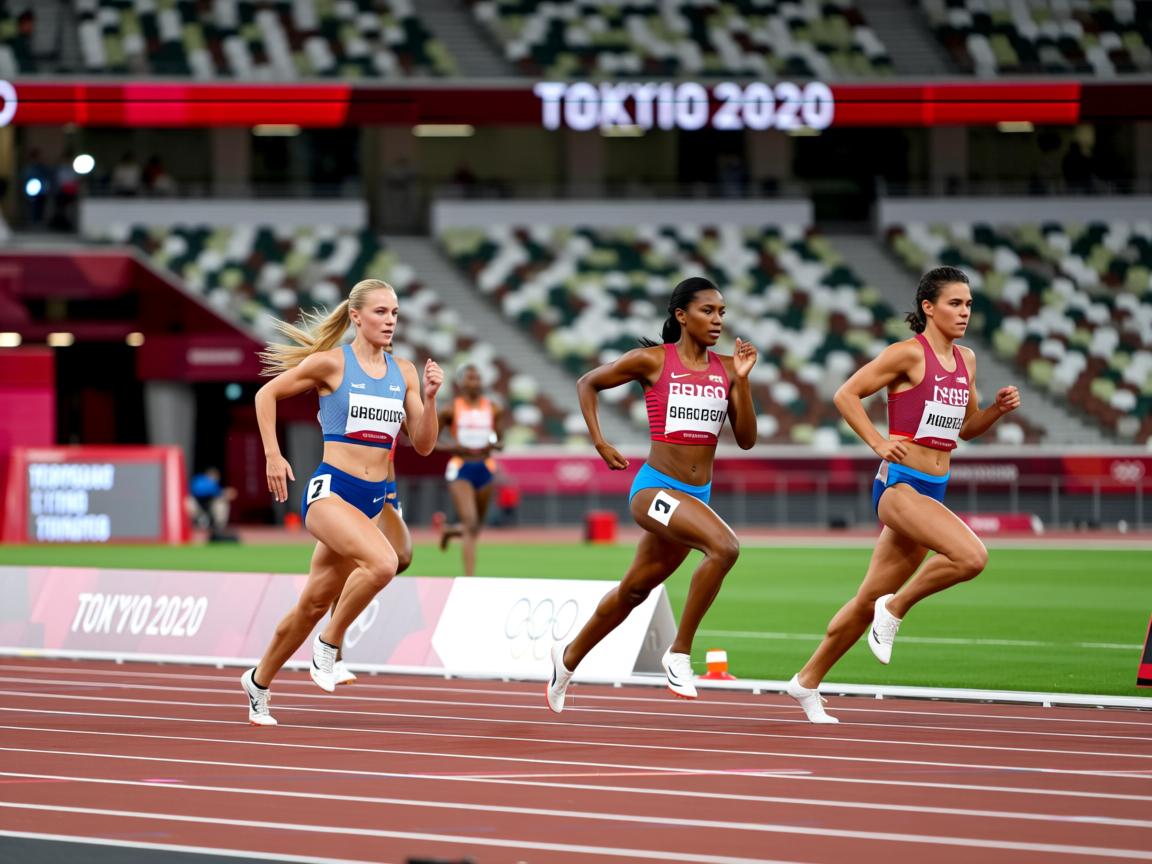 开云体育平台-博卡阵型扁平，后场传导缺乏层次，博卡的主场名称是什么  第2张