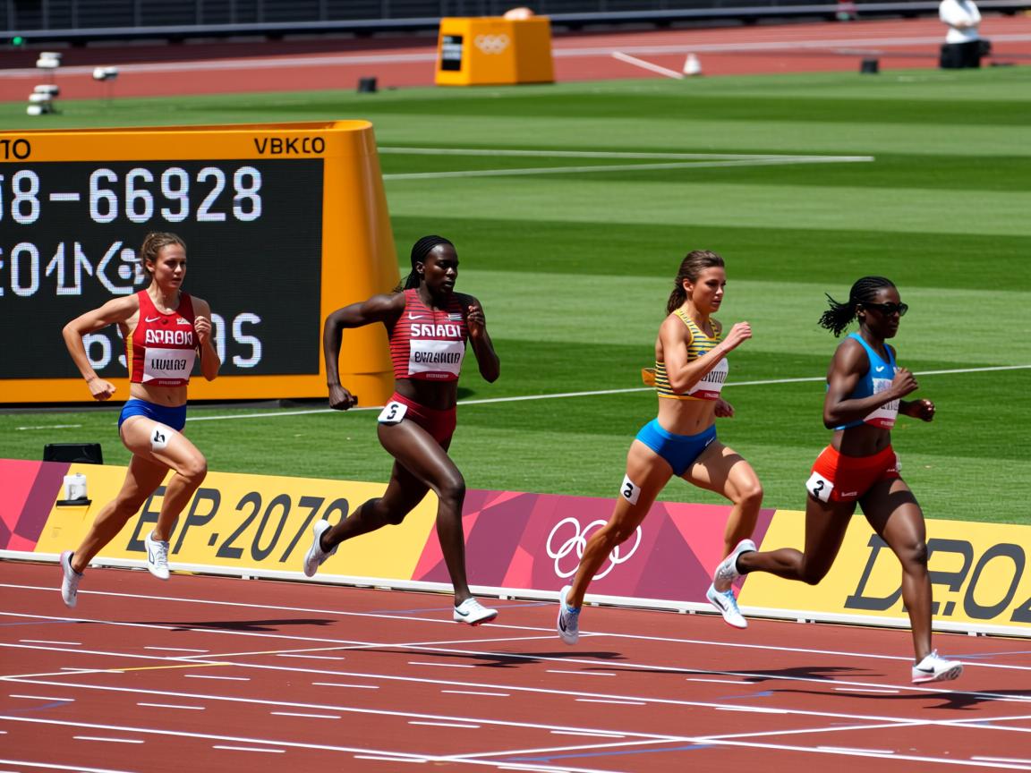 开云体育平台-博卡阵型扁平，后场传导缺乏层次，博卡的主场名称是什么
