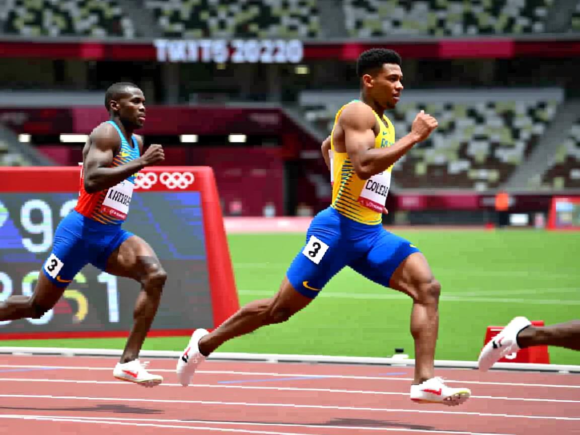 开云体育入口-博塔弗戈前锋突破能力受限，博塔弗戈vs累体育  第3张