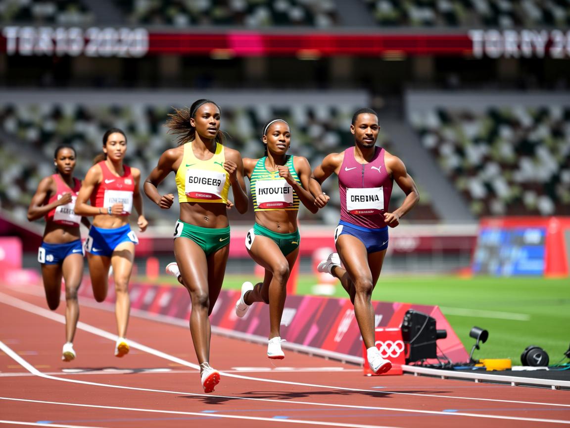 开云体育官网在线-印度队未来：培养更多世界级球员，争取更多冠军，印度联赛球星