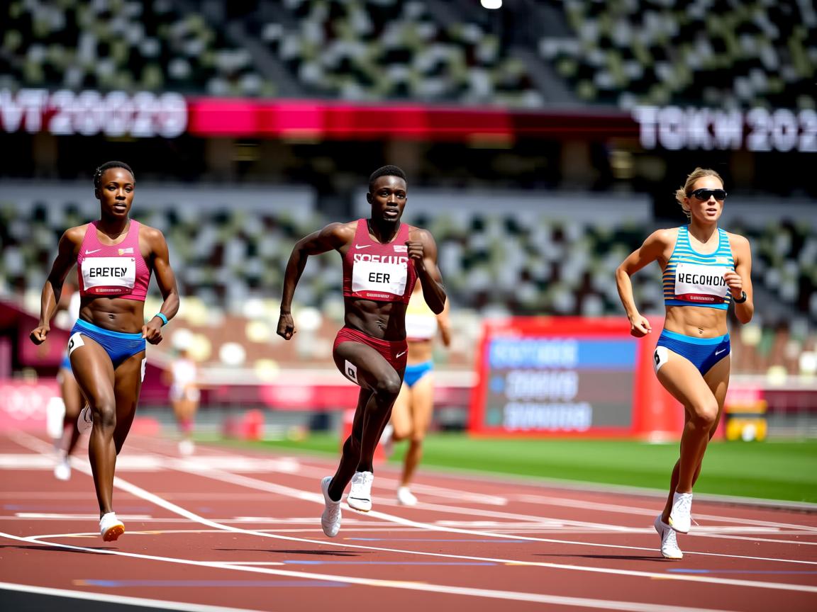 开云体育app-国际乒联混合团体世界杯：罗马尼亚队在团体赛中的精彩亮相，罗马尼亚国际邀请赛